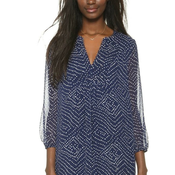 Diane Von Furstenberg | Dresses | New 
